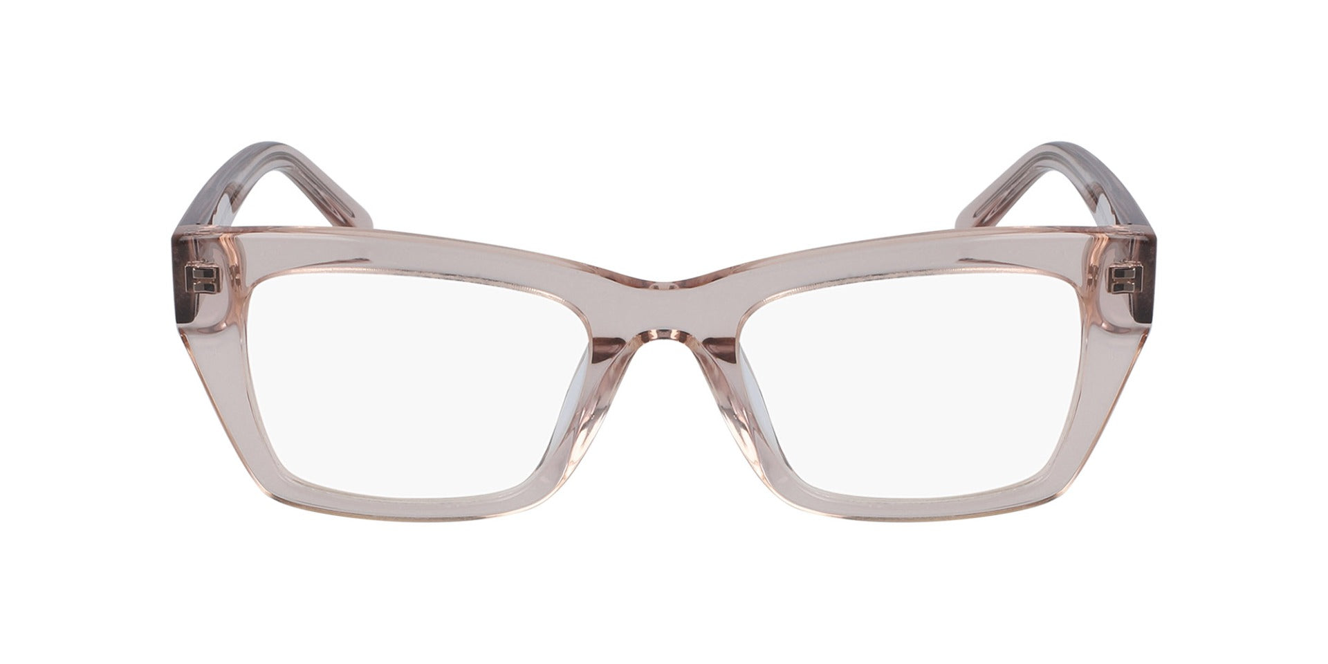 DKNY 5021 Women's Fashion Sunglasses - UV Protection, Stylish & Lightweight for Outdoor Activities, Travel & Beach