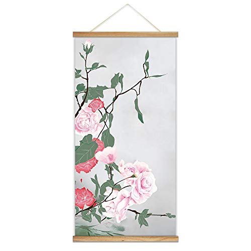 Chinese Rose
