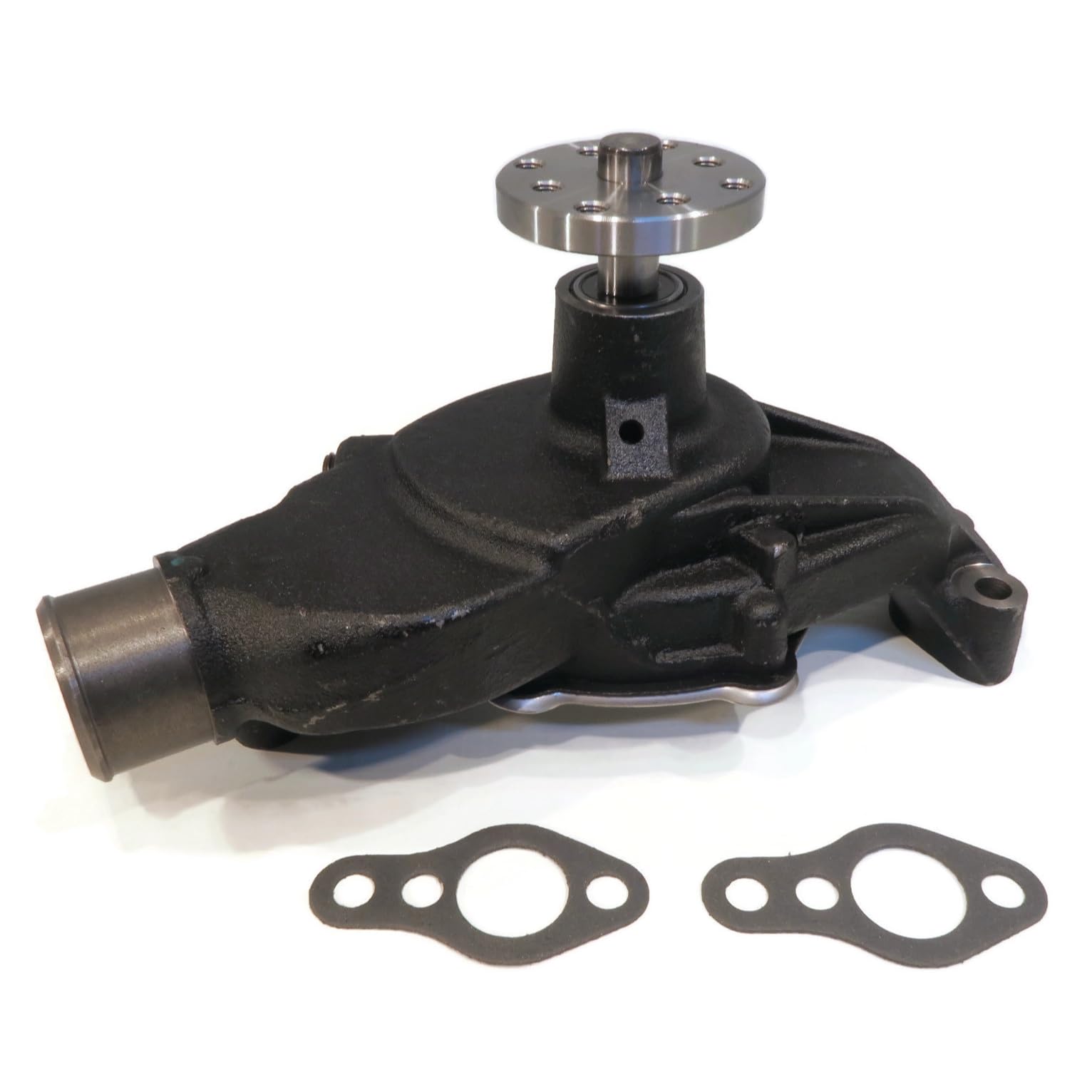 Volvo Penta Marine Water Pump Replacement for 1986 AQ231A 229HP, AQ271D 275HP, AQ311A 307HP Boat Engines - Perfect for Saltwater & Freshwater Boating, Fishing & Water Sports