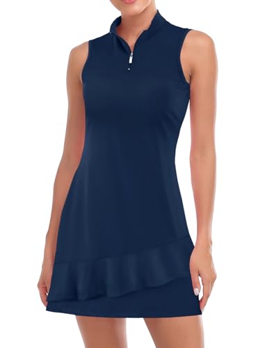 Solid Dark Blue
