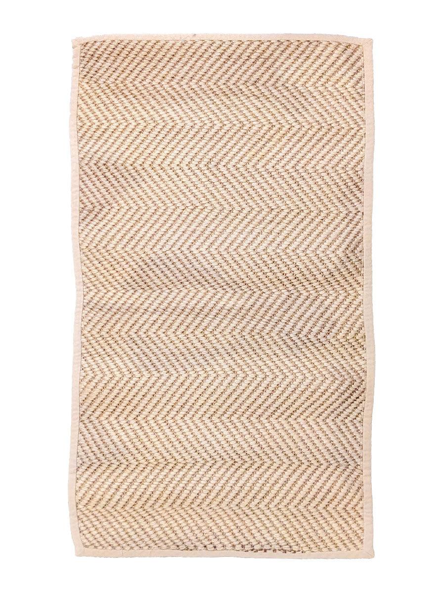 Rustura - 4.10 x 2.7 Inch Premium Metal Wall Art Decor - Perfect for Living Room, Bedroom & Office Wall Decorations
