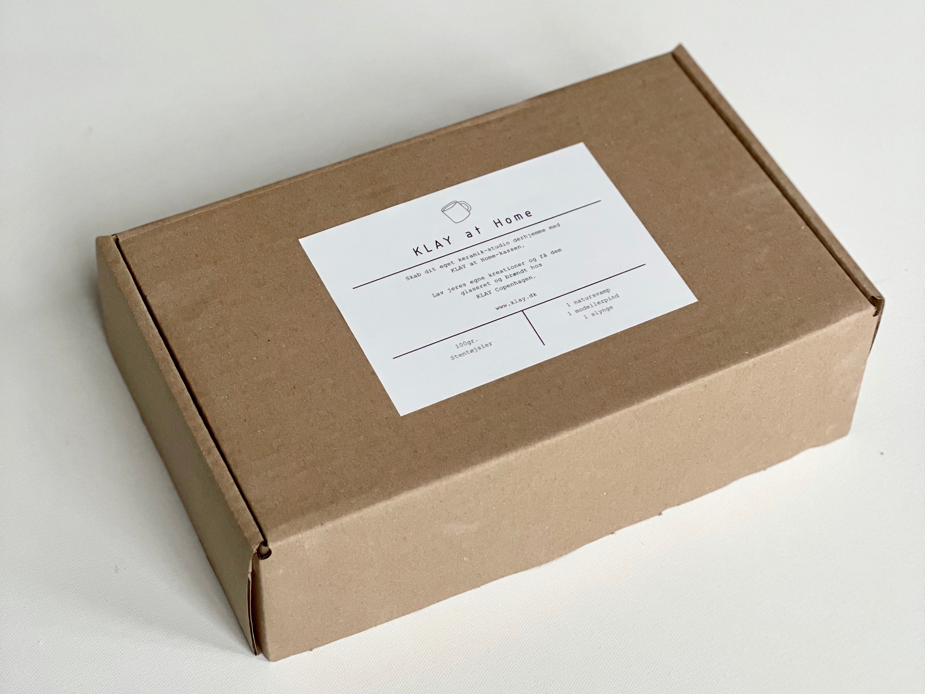 KLAY at Home - Premium Home Decor & Unique Gifts for Housewarming, Wedding & Holiday | Stylish Living Room, Bedroom & Office Decor