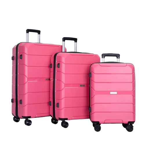 PINK-TR