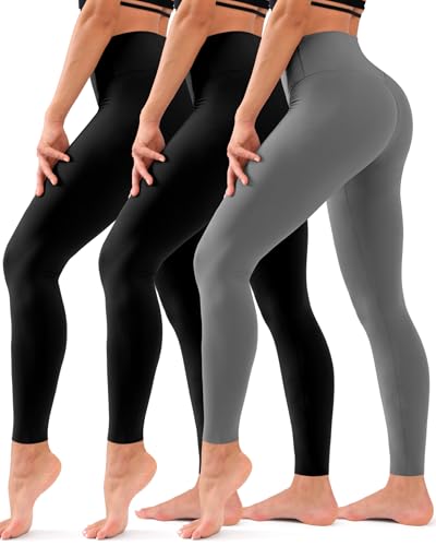 07#-black/Black/Dark Grey