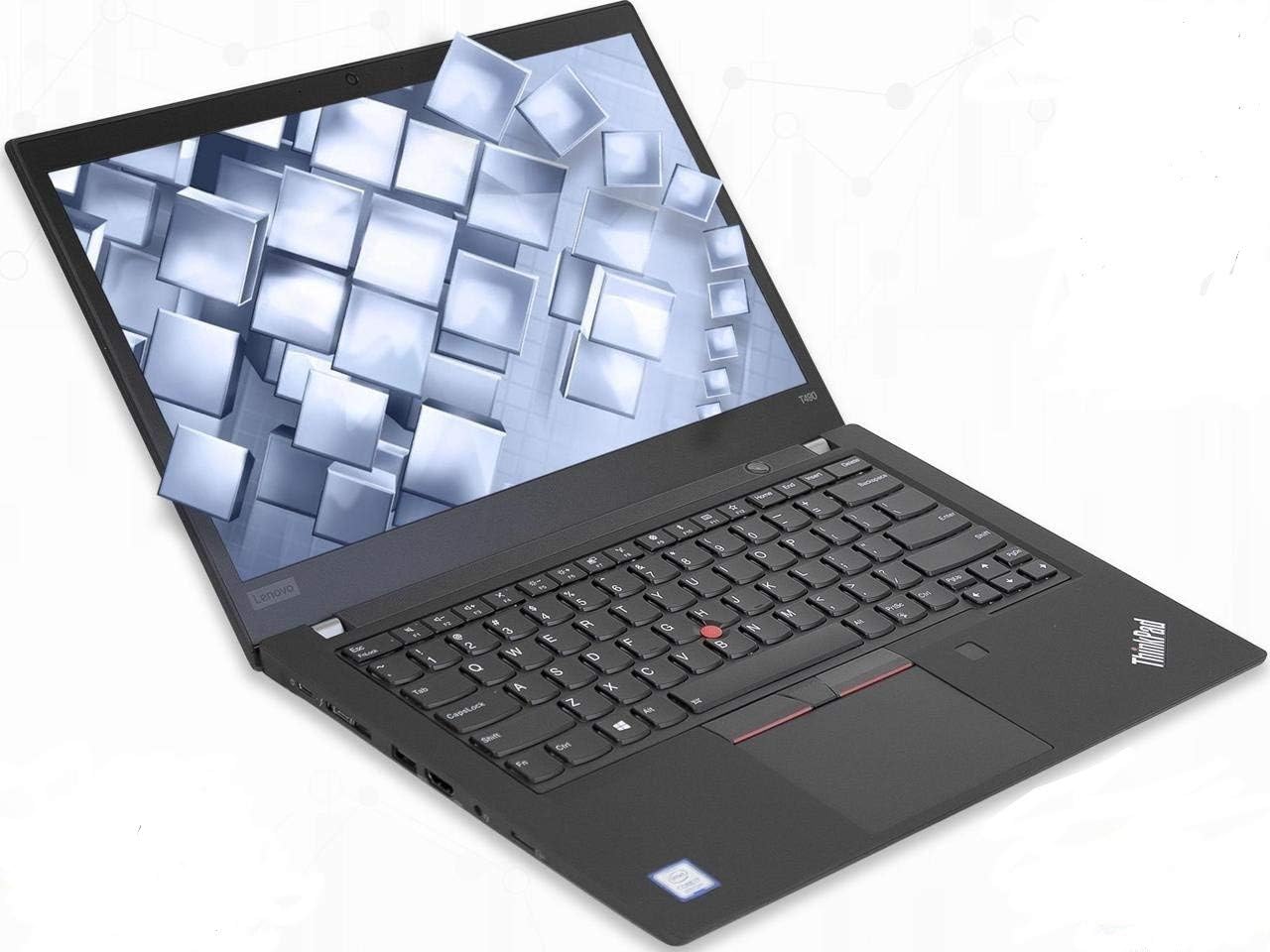 Lenovo ThinkPad T490 14