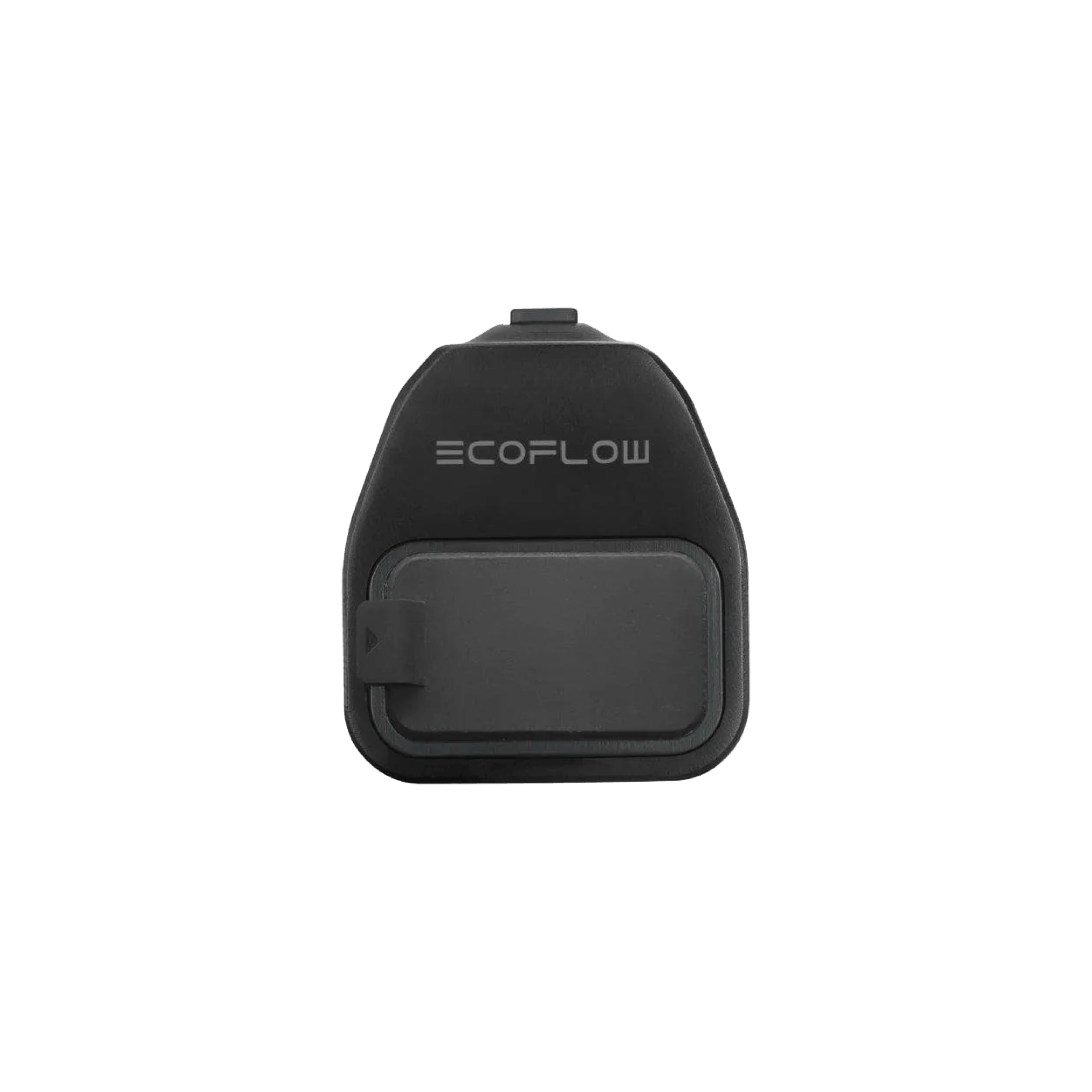 EcoFlow Smart Generator Adapter - Portable Power Solution for Outdoor Camping, RV Trips & Emergency Backup