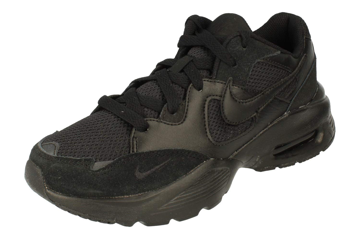 Nike Men's Modern Running Shoes - Lightweight Breathable Sneakers for Jogging, Gym & Casual Wear | Perfect for Workouts, Walking & Everyday Comfort