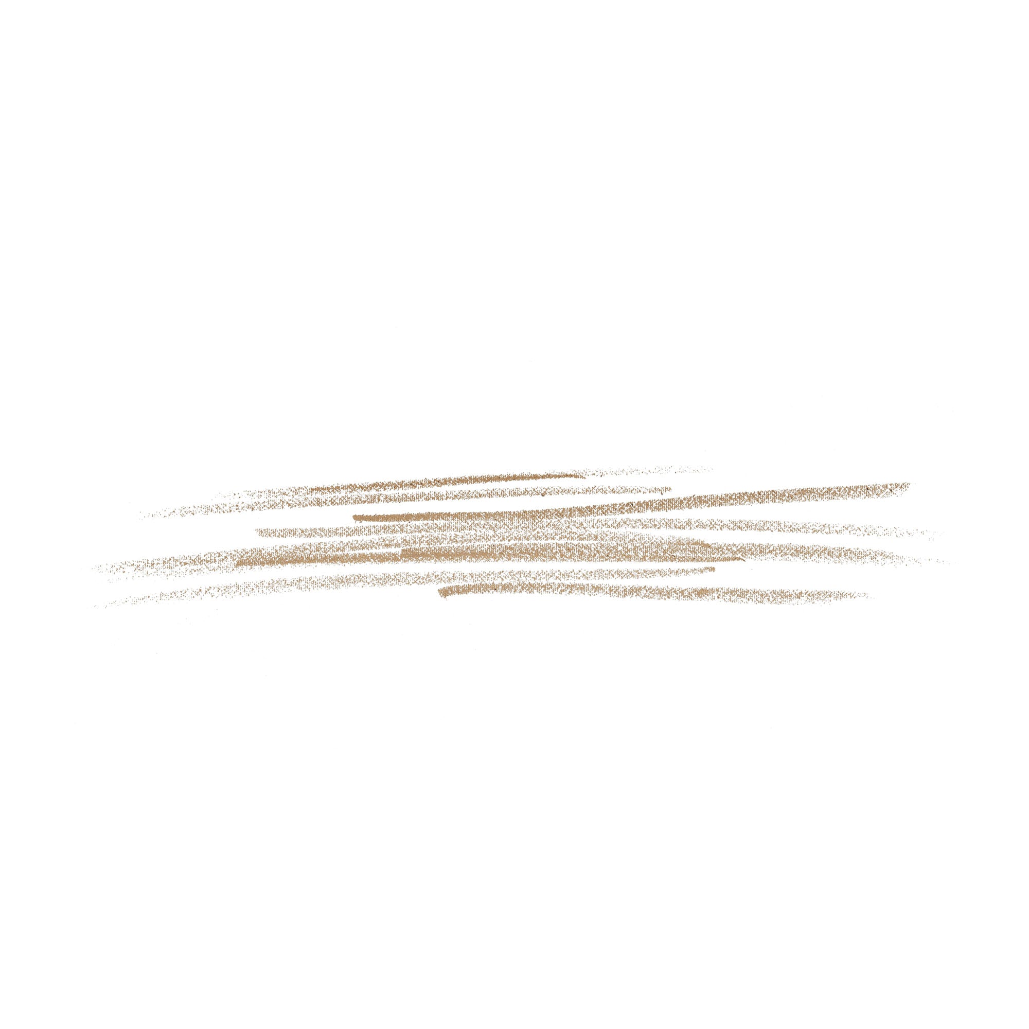 Victoria Beckham Beauty Baby Blade - Eyebrow Definer Pencil for Precise & Natural Brows - Perfect for Everyday Makeup & Professional Looks