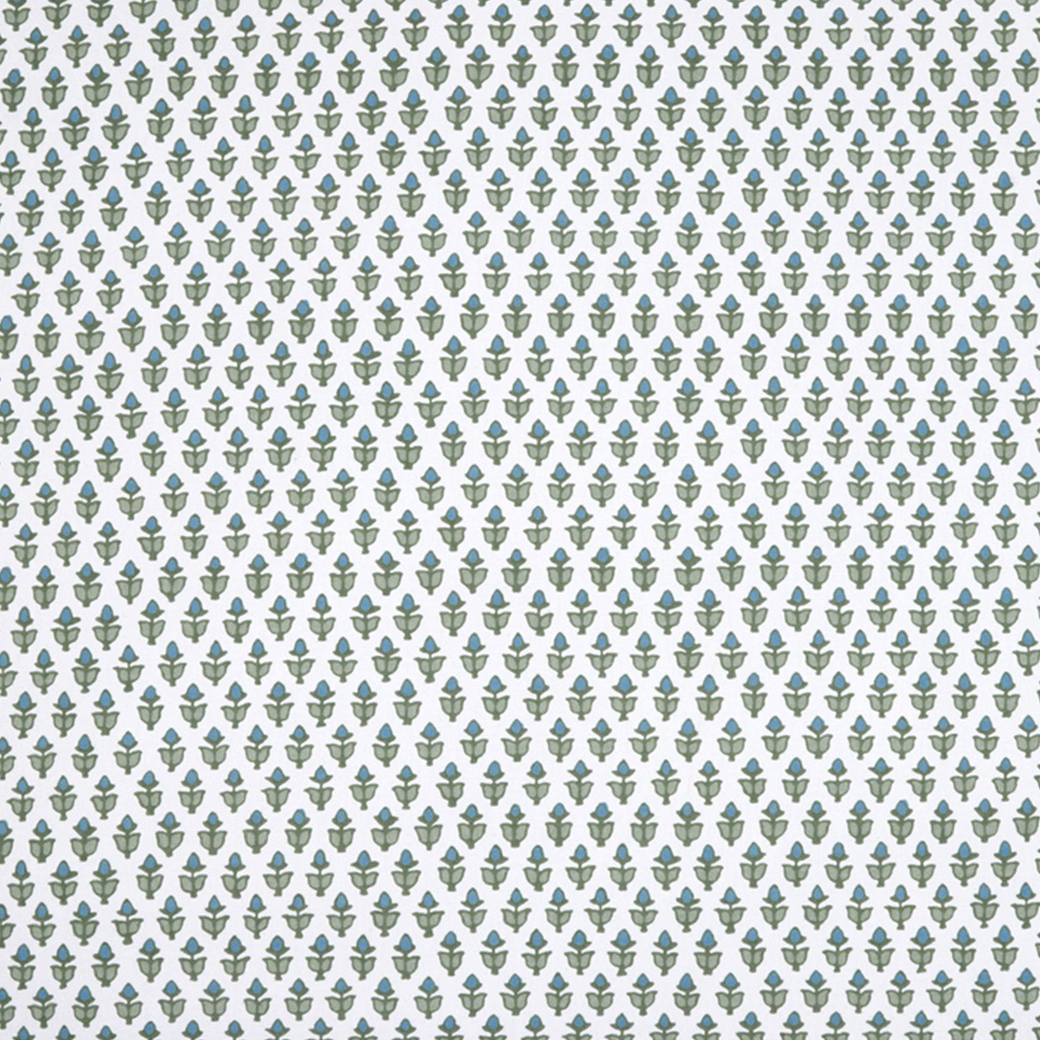 Premium Cala Sage Bedding Swatch Set - Soft & Breathable Fabric Samples for Bedroom Decor - Perfect for Matching Comforters, Duvets & Throw Pillows