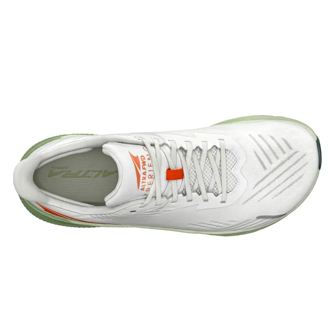 Men's Altra FWD Experience Running Shoes - Lightweight Road Running & Trail Shoes for Men - Perfect for Jogging, Gym Workouts & Outdoor Adventures