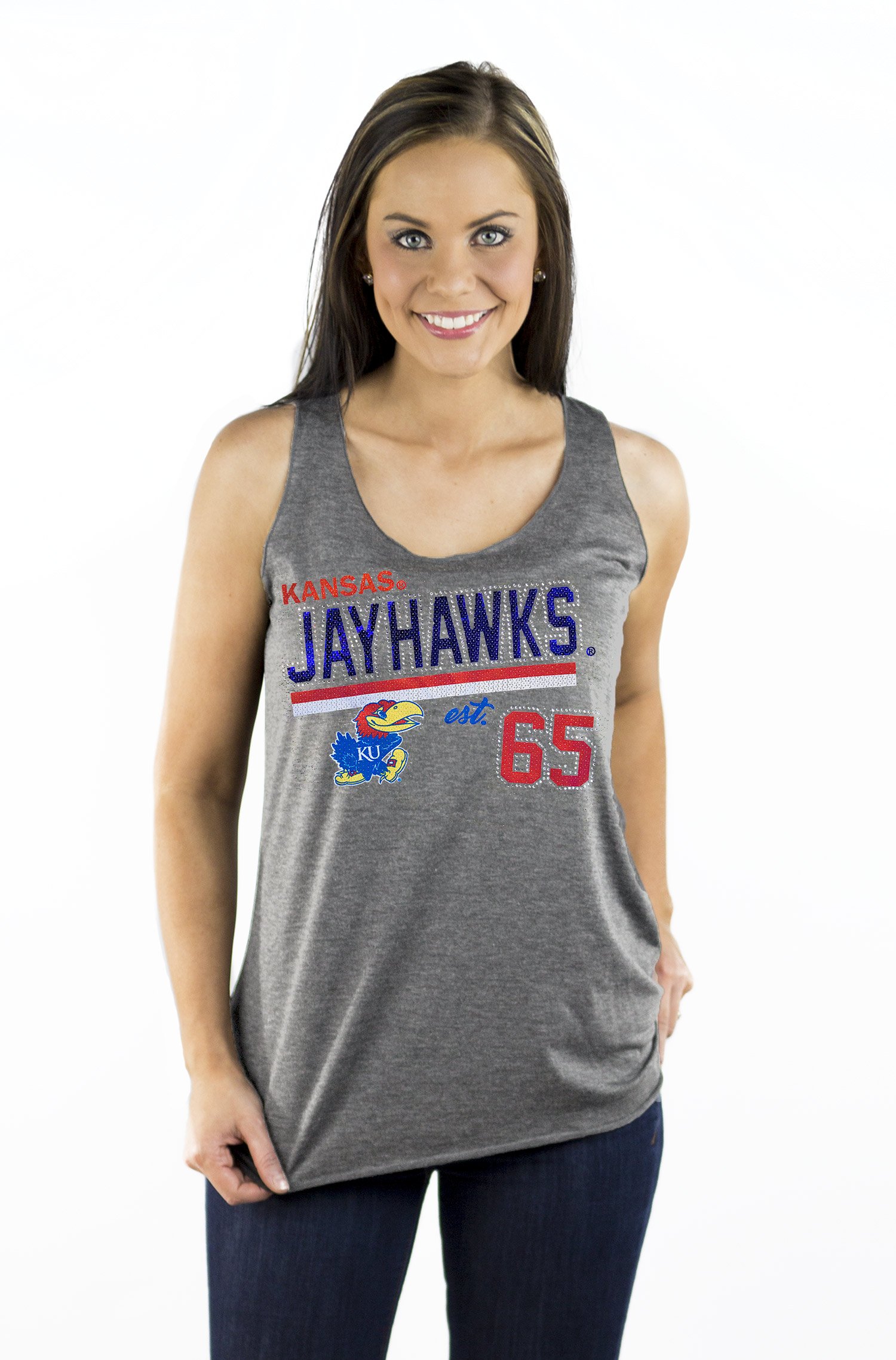 NBA Women's Racerback Tank Top - Breathable Workout Shirt for Basketball Fans | Multiple Team Colors & Alternate Styles | Perfect for Gym, Sports & Casual Wear
