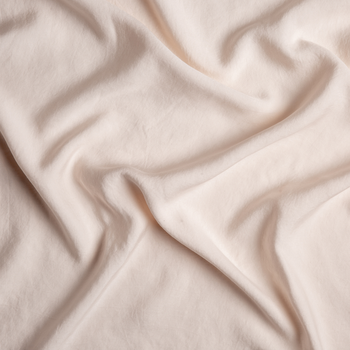 Premium Madera Luxe Pillowcase (Single) - 100% Organic Cotton Cooling Pillow Cover for Hot Sleepers - Perfect for Bedroom, Hotel, Travel & Home Decor