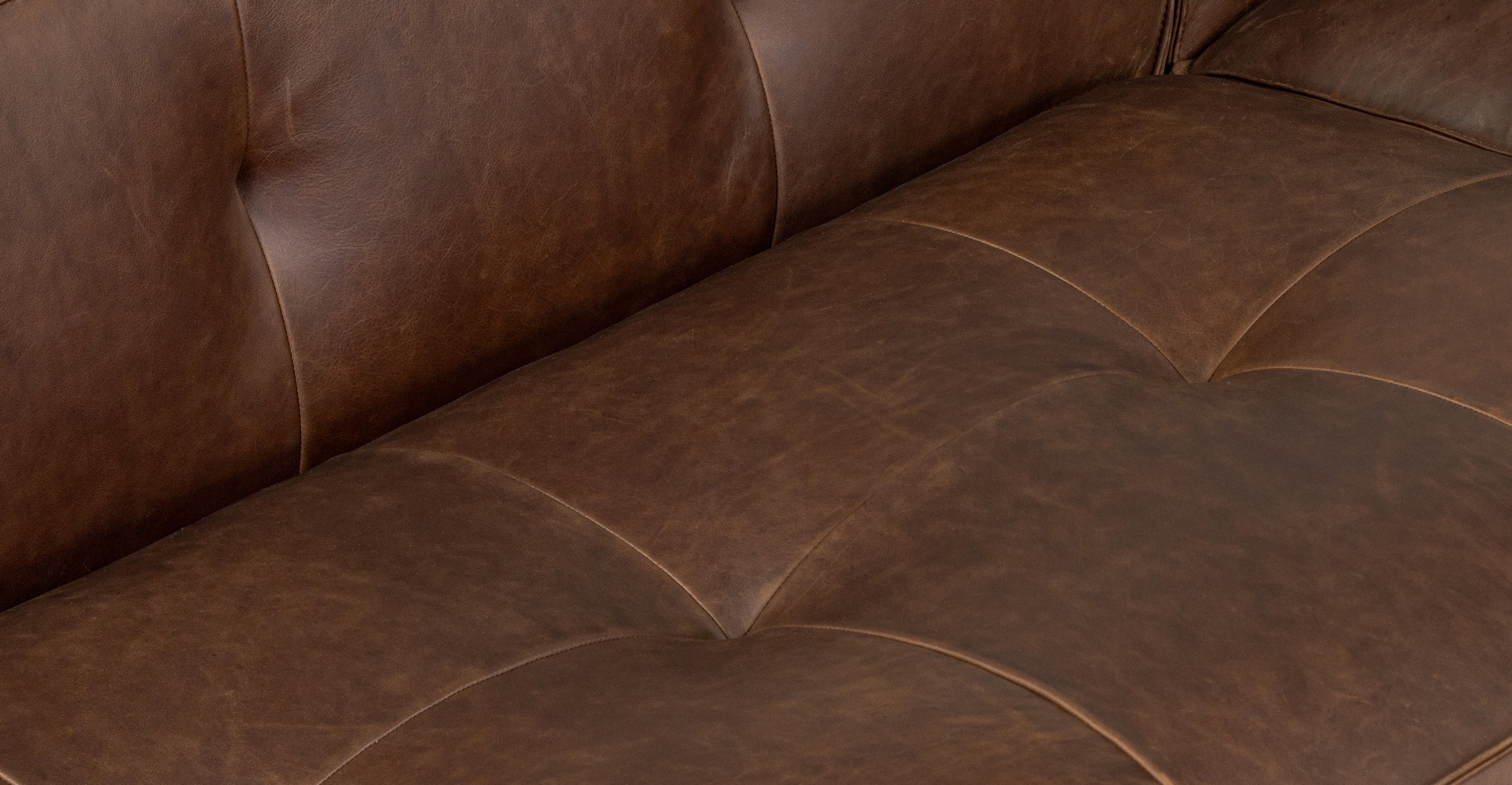 Reversible Corner Sectional Sofa - Modern L-Shaped Couch with Reversible Chaise for Living Room, Family Room & Small Spaces - Soft Fabric Upholstery & Comfortable Seating - Perfect for Apartments, Lofts & Home Theater