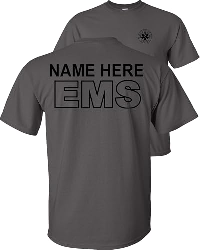 Charcoal-black Design