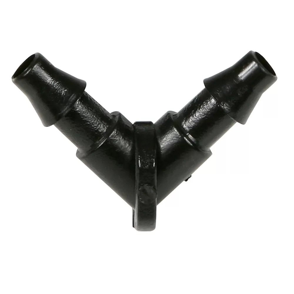 1/4 Inch Elbow Fitting - High-Quality Brass Pipe Connector for Plumbing, DIY Projects, and Home Repairs | Perfect for Water, Gas, and Air Systems