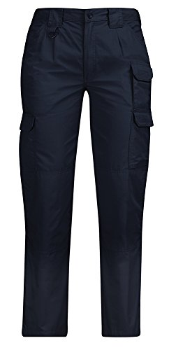 Lapd Navy
