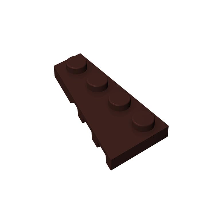 Brown Jujube