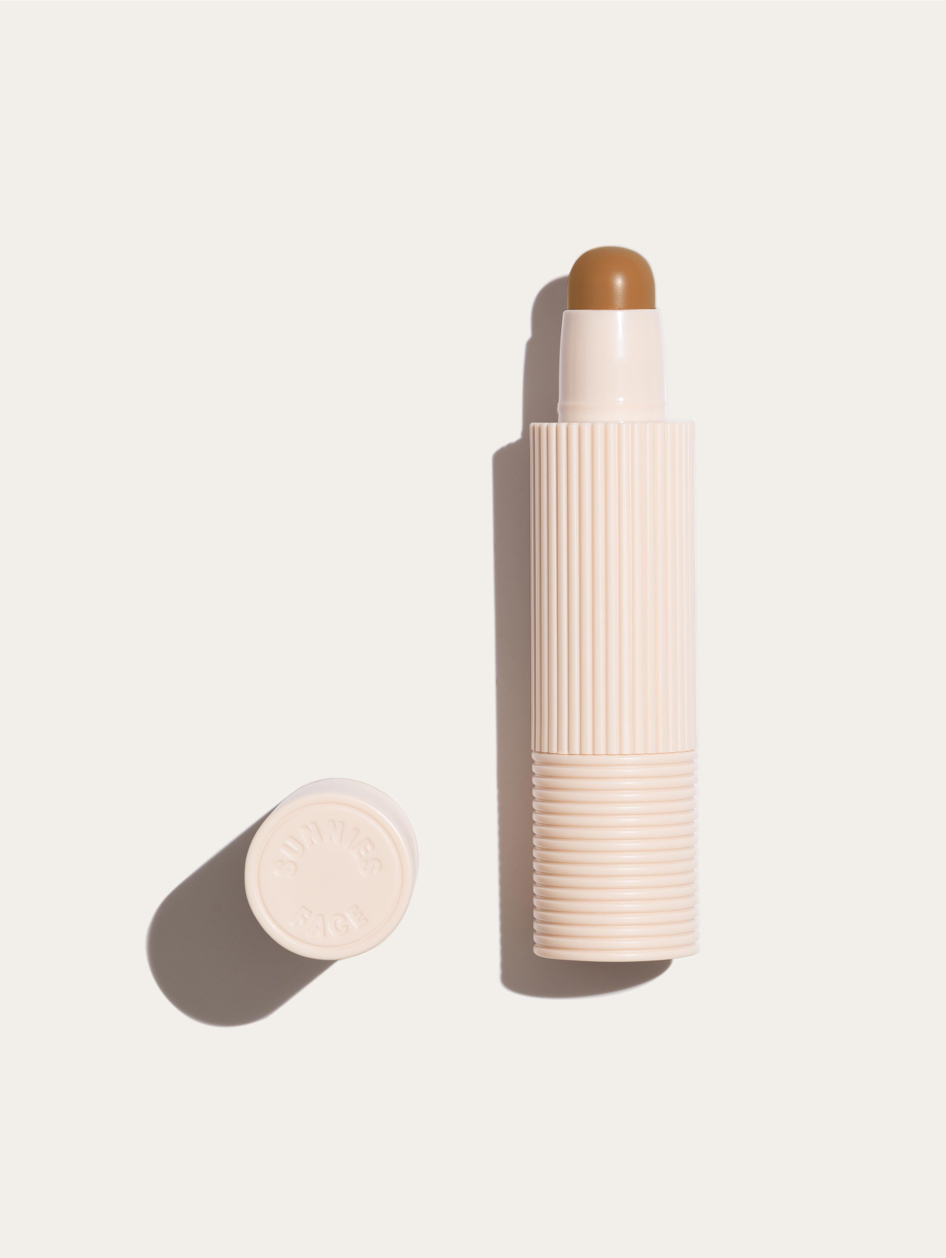 Palomino