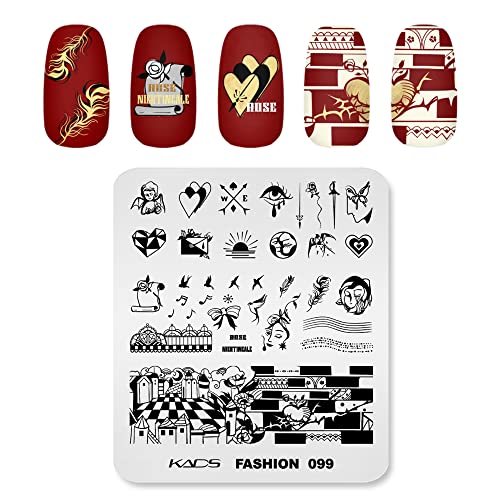 Fashion 099
