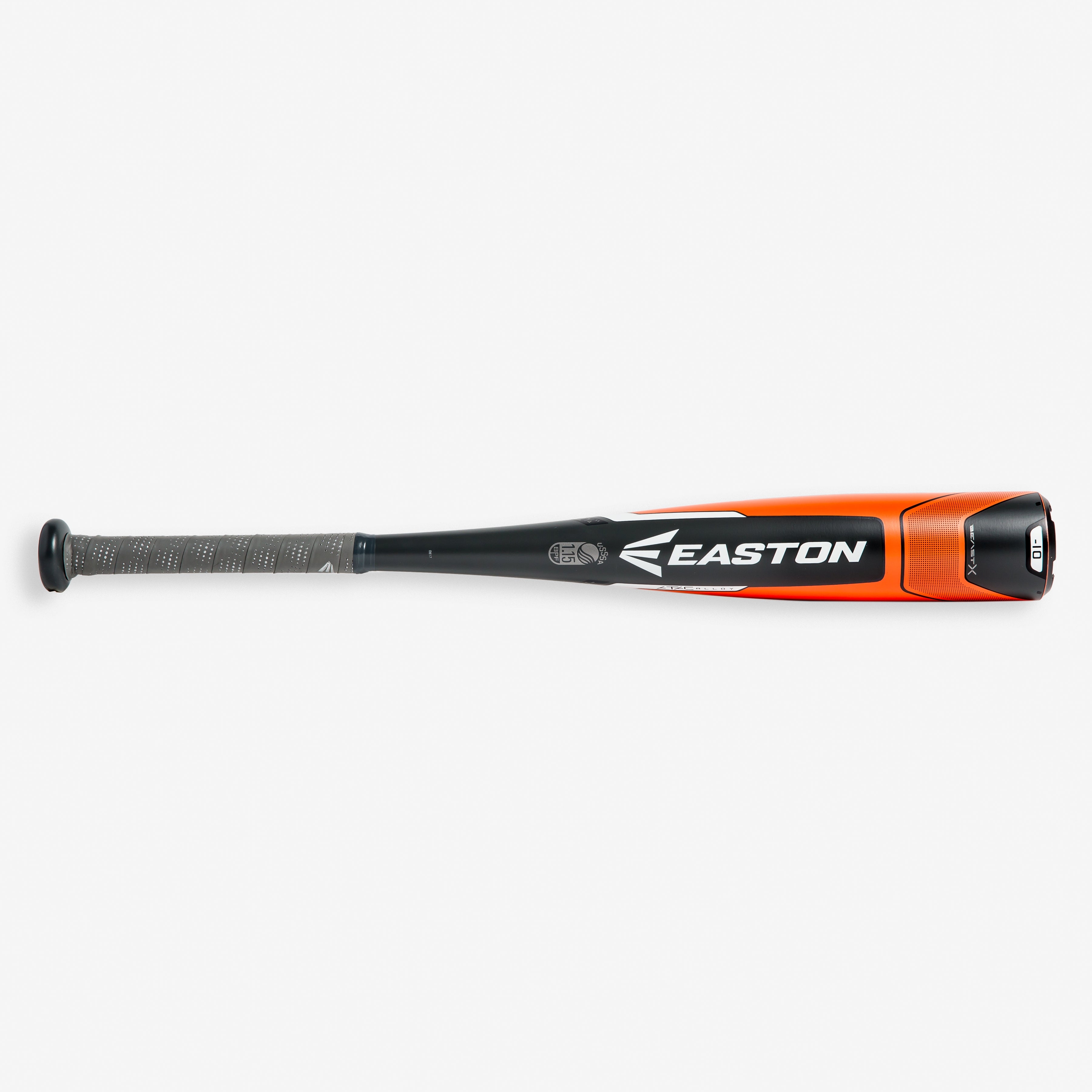 Easton JBB Bat Beast X 2 3/4