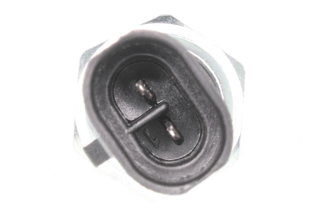 Chevrolet Backup Light Switch Replacement - OEM Fit & Durable Design for Easy Installation | Perfect for Night Driving & Parking Safety