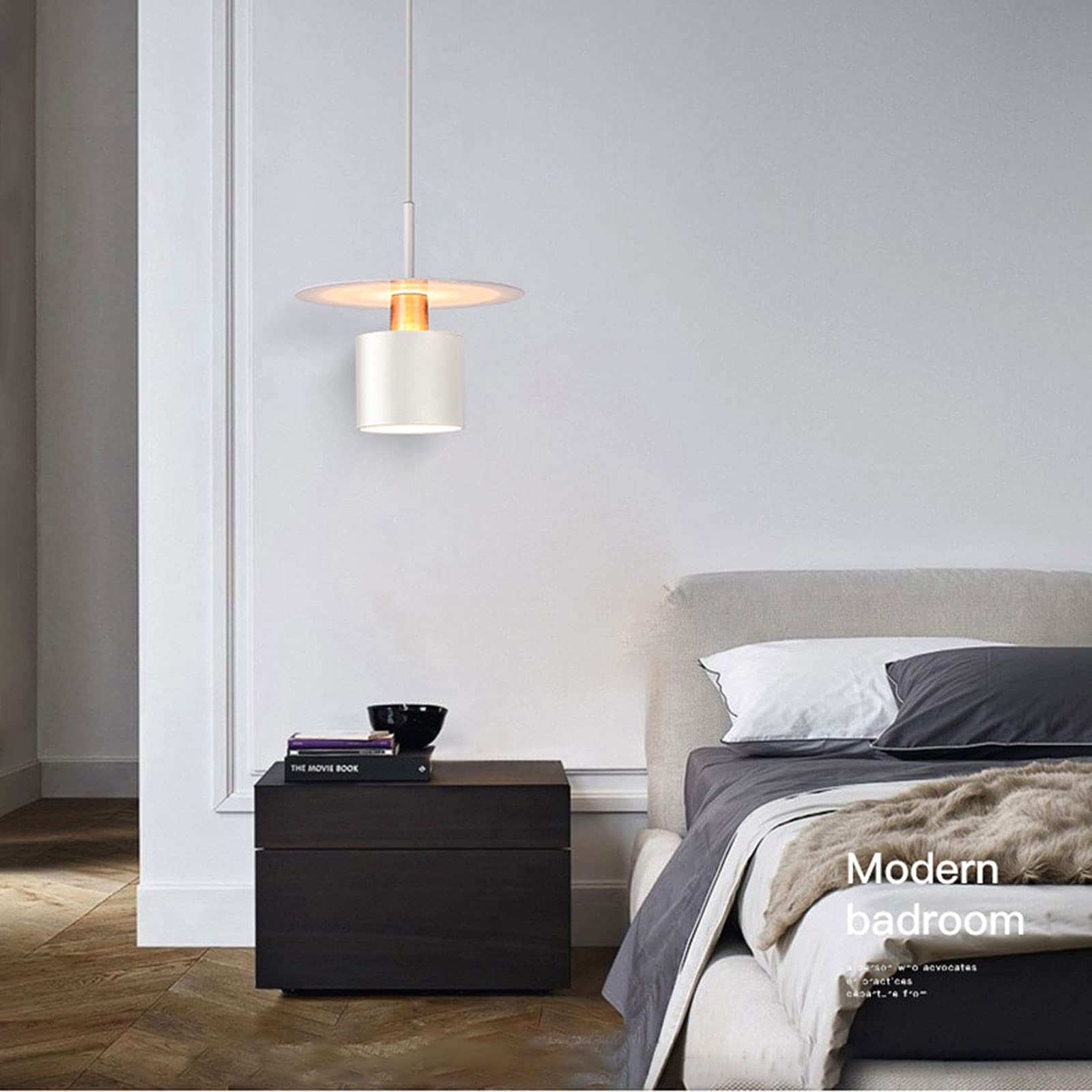 Elegant Iron Art Chandelier Ceiling Lamp - Adjustable Length Modern Pendant Light for Living Room, Bedroom, Dining Room & Cafe Decor | Perfect for Home, Office and Commercial Spaces