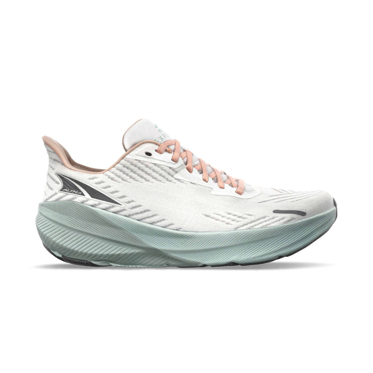 ALTRAFWD EXPERIENCE Women's Running Shoes - Lightweight & Breathable for Jogging, Gym Workouts & Outdoor Activities