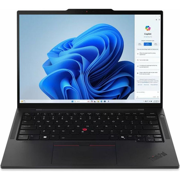 Lenovo ThinkPad T14s Gen 5 14