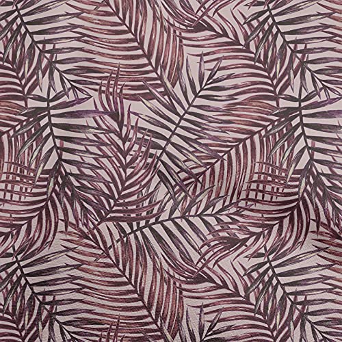 Dark Magenta
