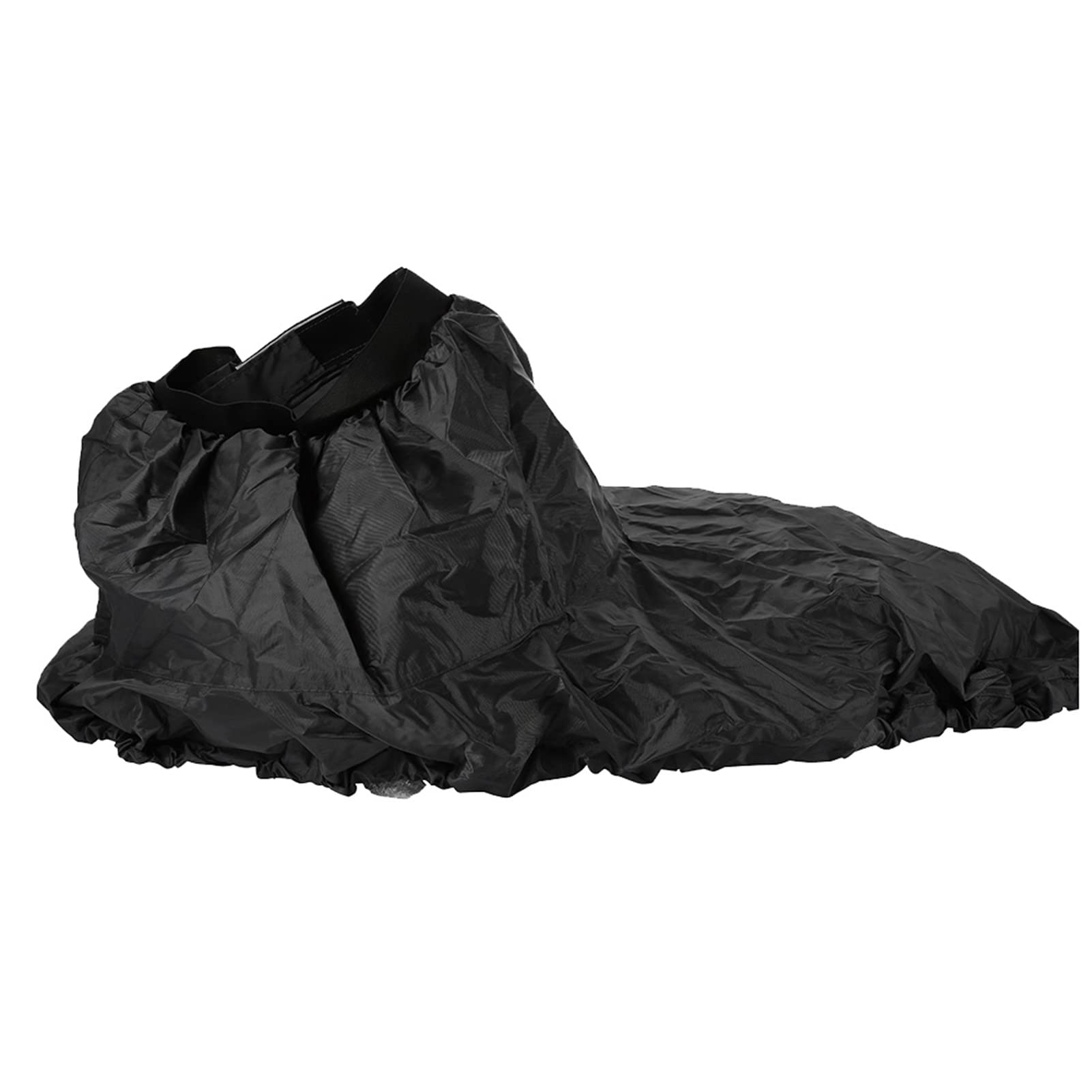 **Cocoarm Universal Adjustable Waterproof Kayak Spray Skirt - Nylon Kayaking Skirt for Canoeing & Whitewater Rafting - Perfect for Kayak Accessories & Water Sports Gear**    *(Use Case: Ideal for kayaking, canoeing, whitewater rafting, and outdoor water adventures to keep you dry and secure in rough conditions.)*