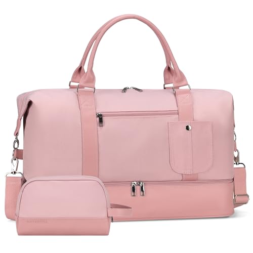 C-pink