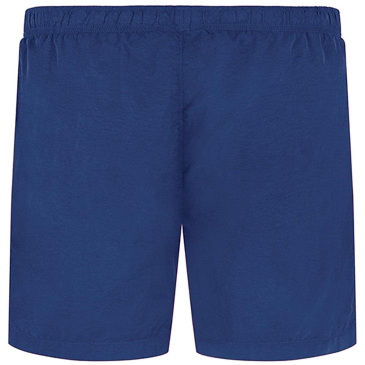 CP Company Lens Swim Shorts for Men - Quick-Dry, UV Protection Swim Trunks - Perfect for Beach, Pool, and Summer Water Activities