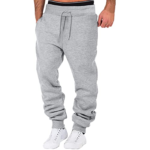 B-grey