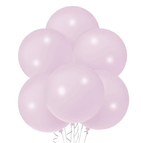 Pastel Pink