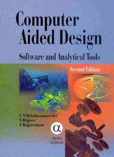 Best CAD Software & Design Tools for Engineers - 3D Modeling, Drafting & Analysis for Architecture & Product Design