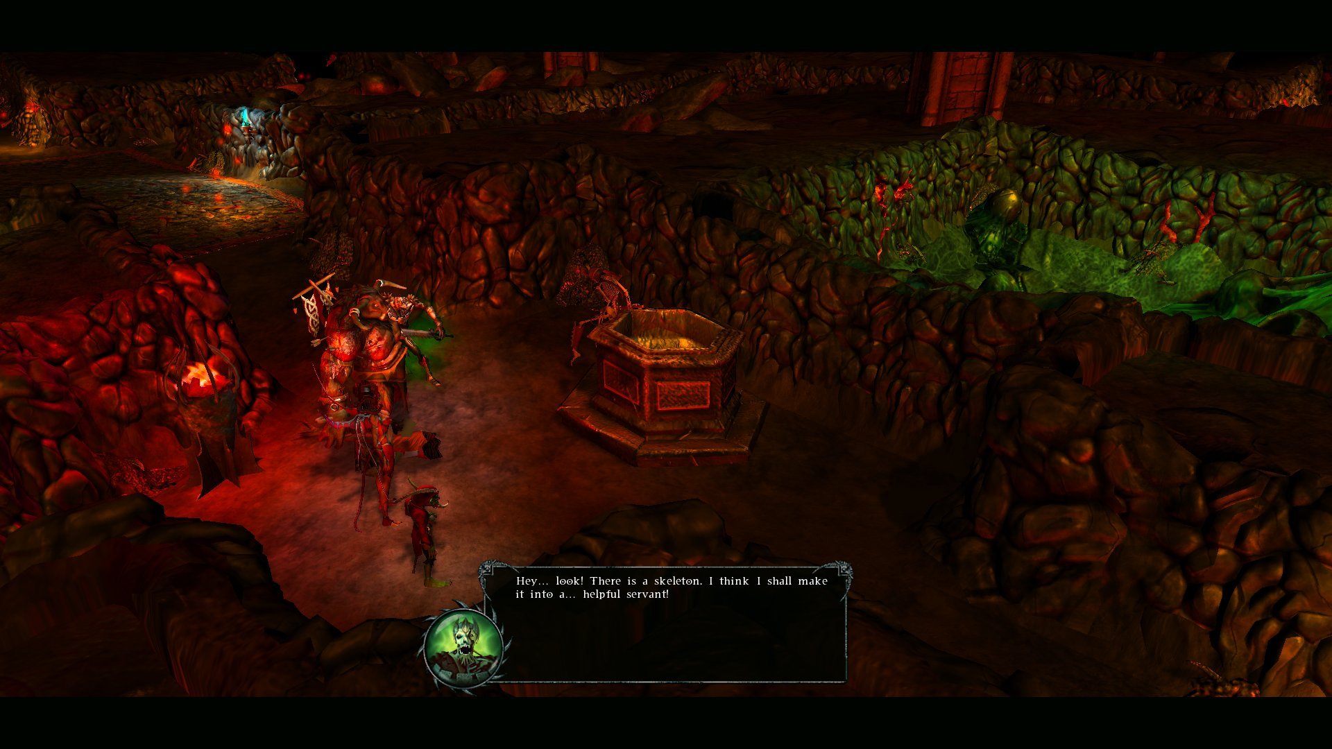 Dungeons Gold Edition - PC Game Download | Fantasy RPG Adventure for Windows | Perfect for Solo & Multiplayer Gaming
