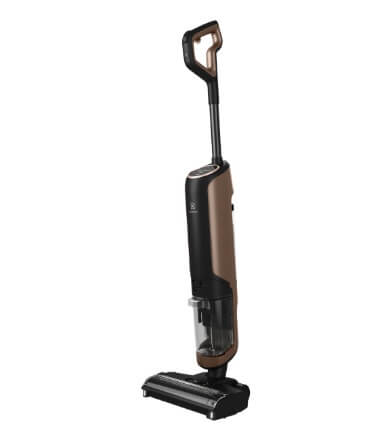 Electrolux EFW71711 UltimateHome 700 Wet & Dry Vacuum Cleaner - Powerful Suction for Carpets, Hard Floors & Pet Hair - Ideal for Home Cleaning & Garage Use