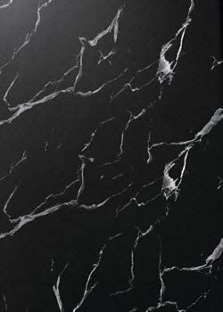 Black Marble