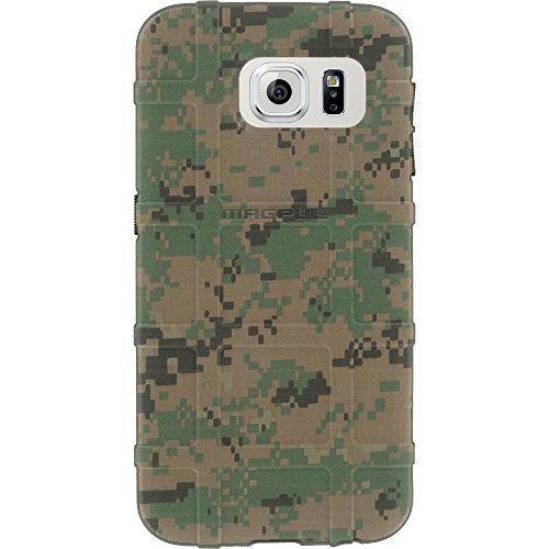 UCP Digital Camo