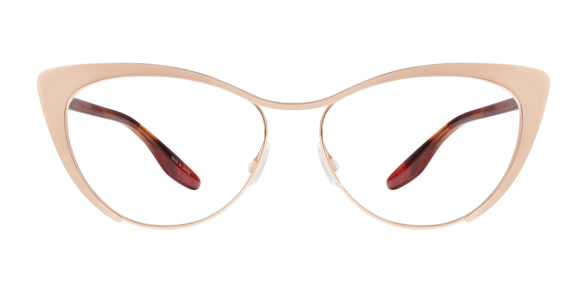 Barton Perreira BP50113U Cheeky Sunglasses - Stylish UV Protection for Outdoor Activities & Fashion