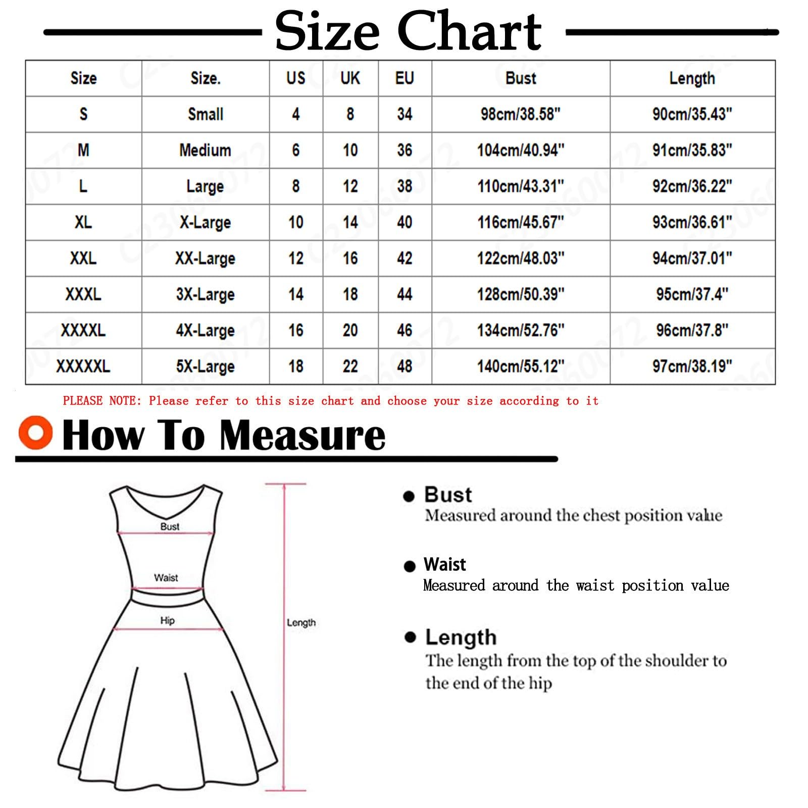 Oelaio Plus Size Sun Dresses for Women - Flowy Summer Casual Dress for Beach, Wedding, Bridesmaid, Communion & Tennis Outfits | Junior Girls' Church & Party Dresses