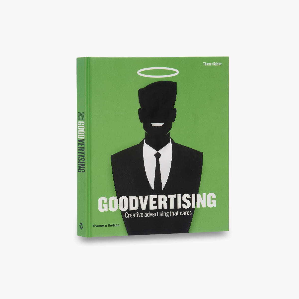 Goodvertising - Premium Advertising & Marketing Solutions for US E-commerce | Boost Sales & Brand Awareness Online