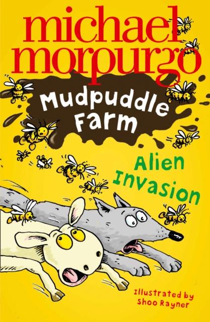 9780007275137 - [Book Title] | [Author Name] | Best Seller | Free Shipping - Perfect for [Reading/Studying/Gifting] & [Specific Use Case]