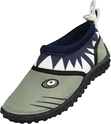 Navy/Grey