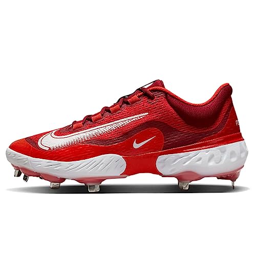 Red/White