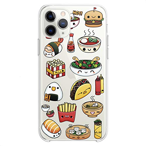 Cute Food