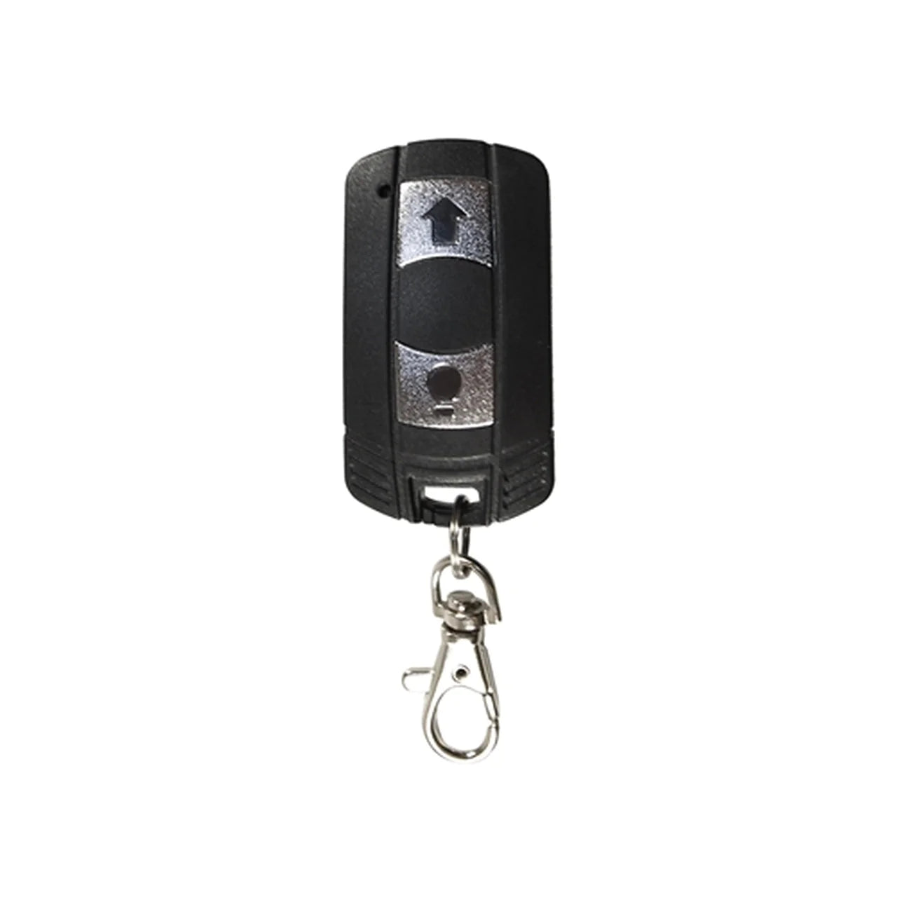 Aleko GG1300U/AS1300U Dual Swing Gate Opener - ETL Certified AC/DC Motor with Accessory Kit ACC4 - Perfect for Driveway Security and Residential Property Access Control