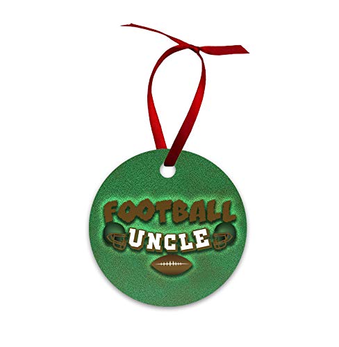 Uncle