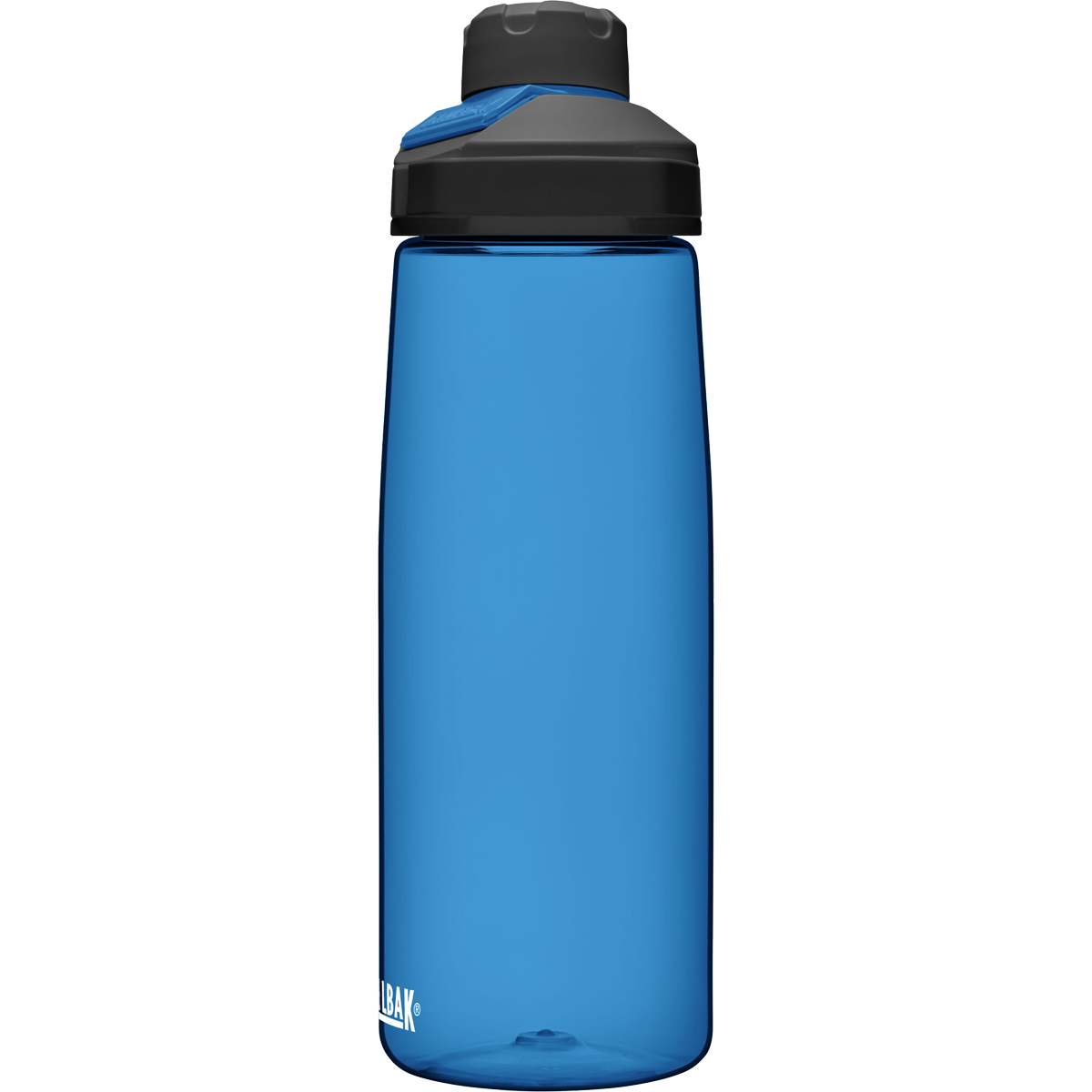 Chute Mag Renew 25oz Stainless Steel Water Bottle - Leakproof & Insulated for Hot/Cold Drinks - Perfect for Hiking, Gym & Office Use