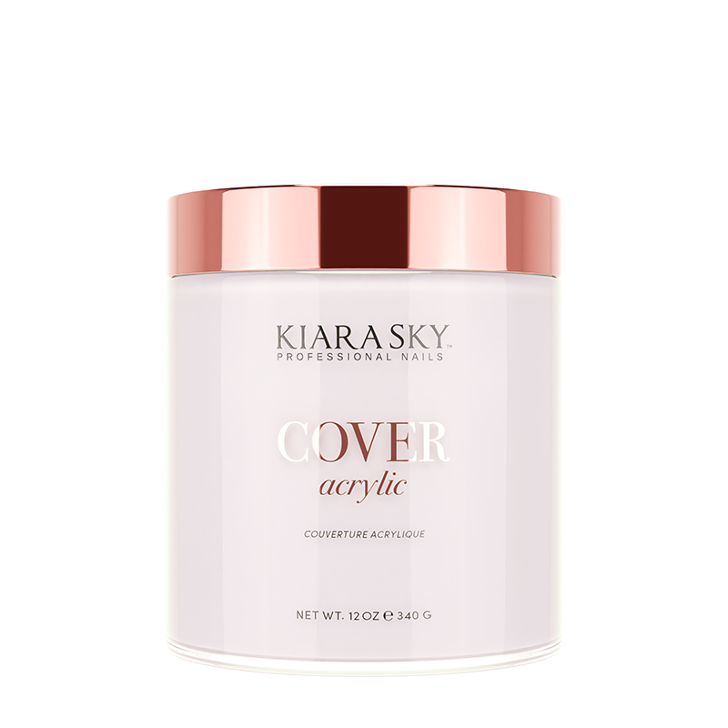 12 oz Perfect Base - Premium Quality, Durable & Versatile for Home, Office & Travel Use